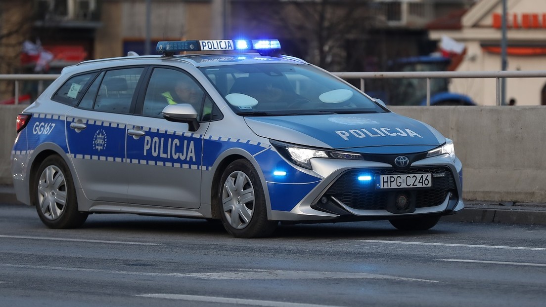 "Negra p...": detienen a otro argentino en Brasil por insultos racistas en un supermercado