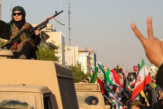 La UE calcula cuánto le cuesta la crisis energética por la guerra contra Irán