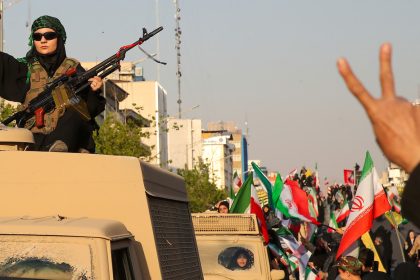 La UE calcula cuánto le cuesta la crisis energética por la guerra contra Irán