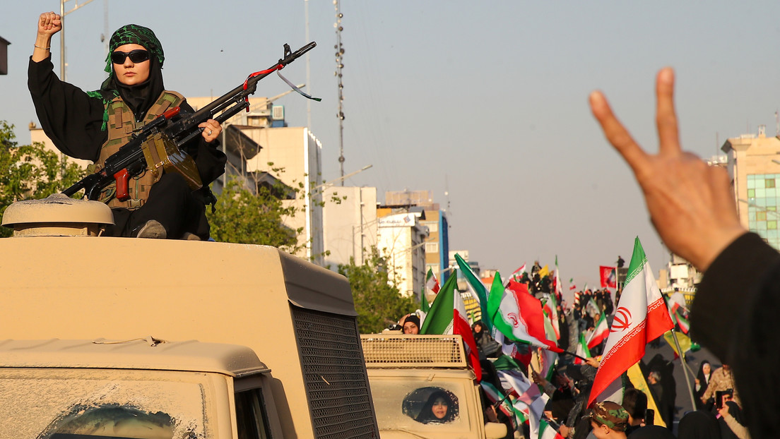 La UE calcula cuánto le cuesta la crisis energética por la guerra contra Irán