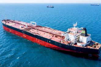 Kremlin dice cómo Rusia contribuye a estabilizar el mercado energético global