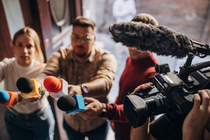 Dos aliados de EE.UU. copian esta estrategia de Trump en Latinoamérica