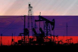 Rusia: El "bumerán" del nuevo paquete de sanciones volverá a sus autores