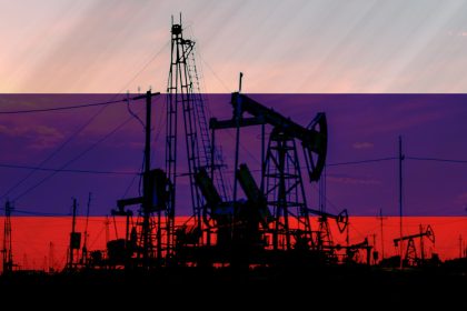 Rusia: El "bumerán" del nuevo paquete de sanciones volverá a sus autores