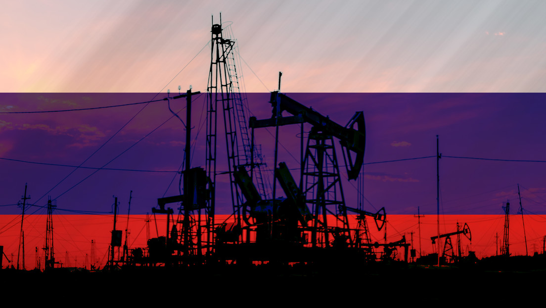 Rusia: El "bumerán" del nuevo paquete de sanciones volverá a sus autores