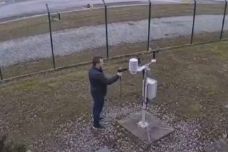 VIDEO: Gana casi 37.000 dólares en apuestas gracias a un ingenioso truco