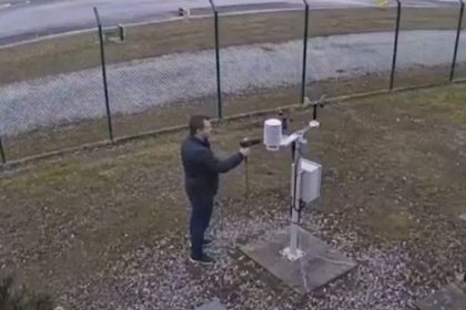 VIDEO: Gana casi 37.000 dólares en apuestas gracias a un ingenioso truco