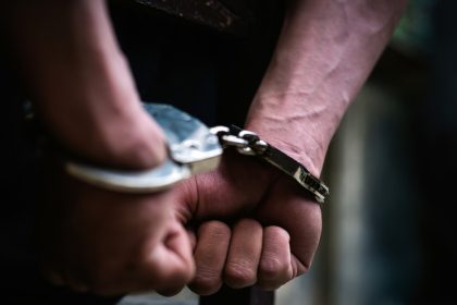 Arrestan a un ginecólogo brasileño acusado de violar a pacientes durante consultas