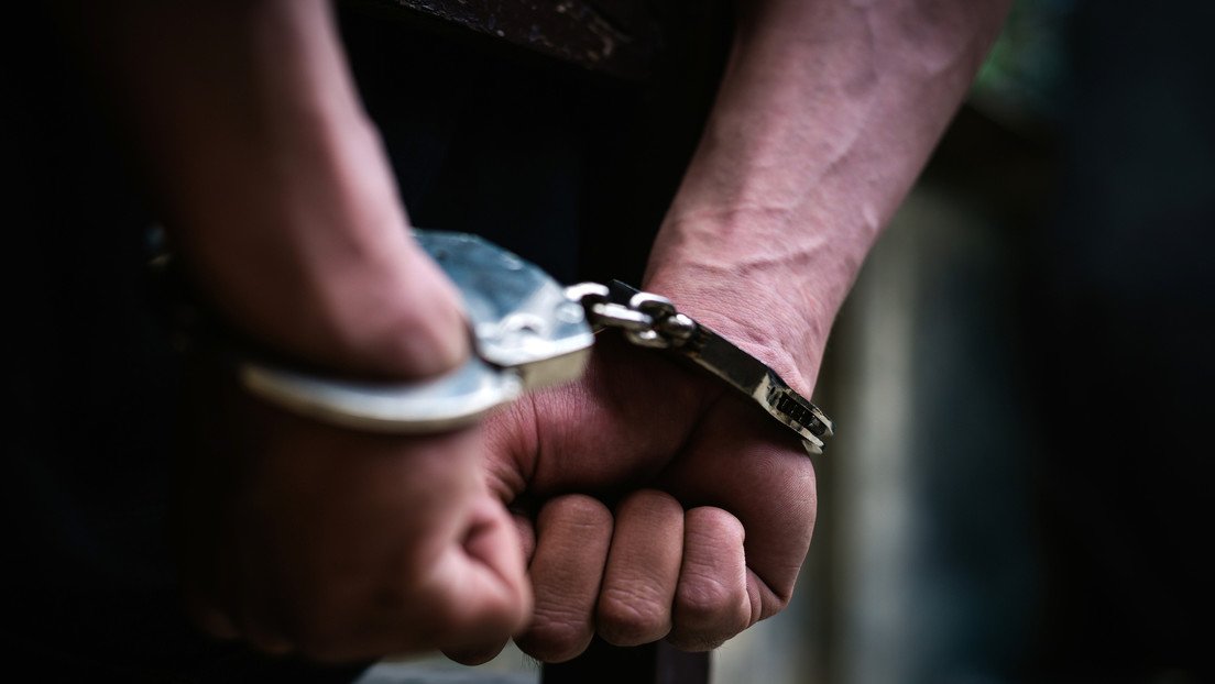 Arrestan a un ginecólogo brasileño acusado de violar a pacientes durante consultas
