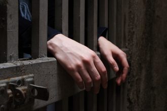 EE.UU. autorizará pelotones de fusilamiento contra condenados a muerte