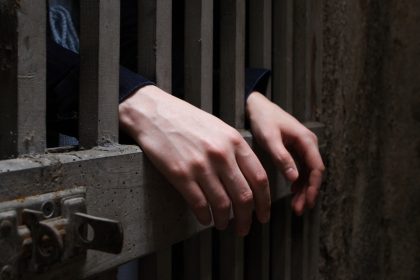 EE.UU. autorizará pelotones de fusilamiento contra condenados a muerte