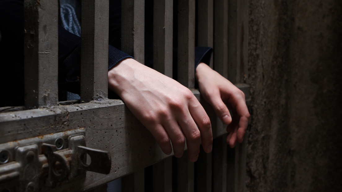 EE.UU. autorizará pelotones de fusilamiento contra condenados a muerte