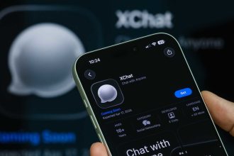 Musk lanza XChat: lo que se sabe de su nueva app de mensajería