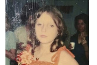 Pódcast da pistas clave para resolver un asesinato de 1982