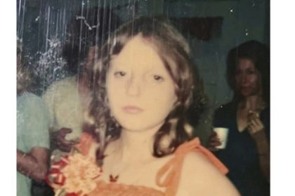 Pódcast da pistas clave para resolver un asesinato de 1982