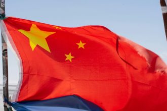 China 'aprieta las tuercas' a la inversión de EE.UU. en este sector