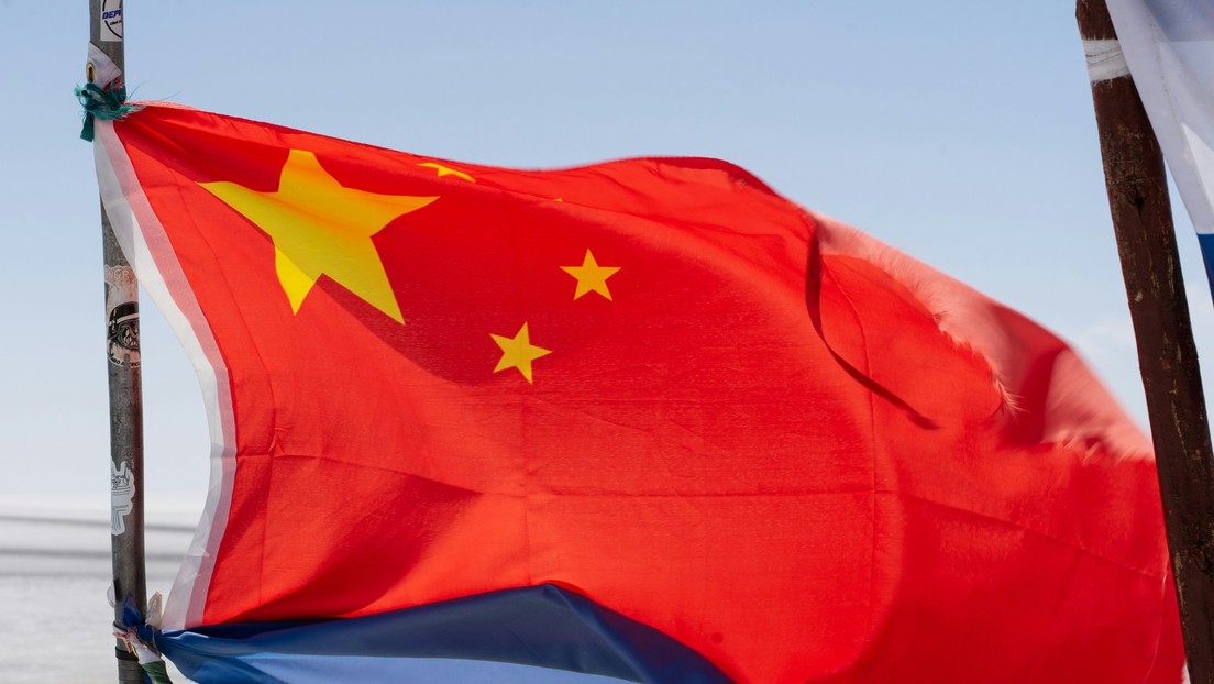 China 'aprieta las tuercas' a la inversión de EE.UU. en este sector