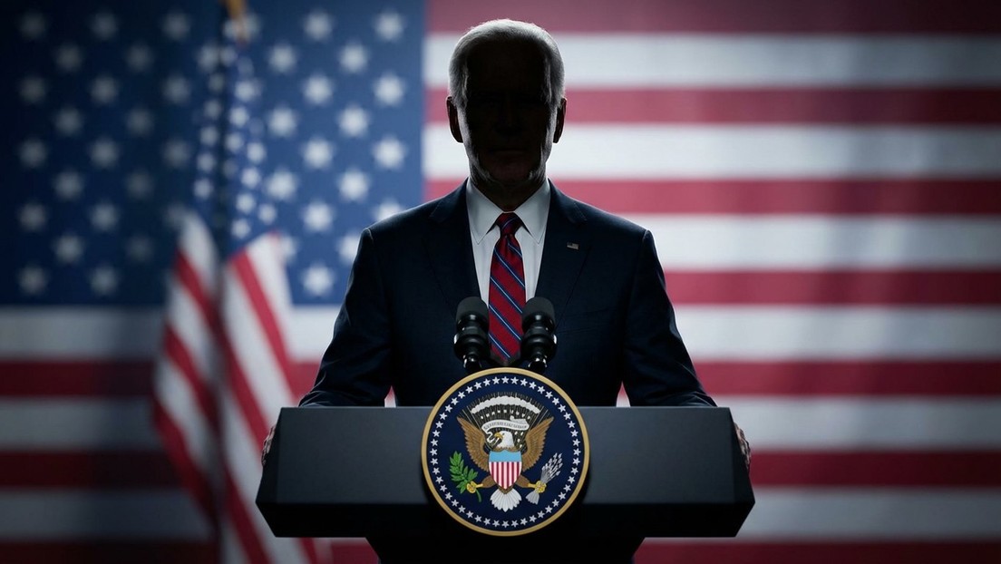 El círculo de Trump empieza a ver a este político como posible presidente