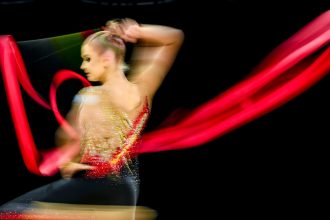 Juveniles rusas sin plaza en la Copa de Europa 2026: la burocracia gana la contienda