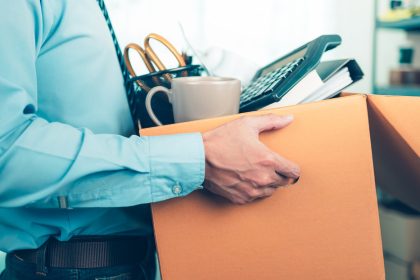 Meta y Microsoft anuncian recorte de 20.000 puestos: la preocupante señal que hay detrás