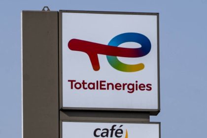 La solución a la crisis del estrecho de Ormuz que propone el CEO de Total