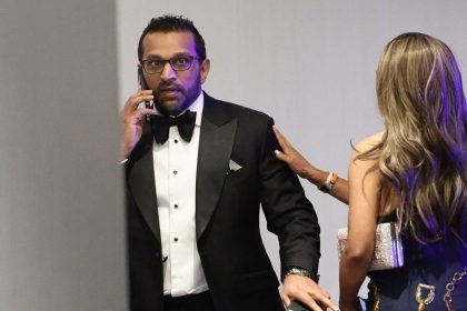 Politico: La destitución del director del FBI "es solo cuestión de tiempo"