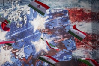 Axios: Irán plantea extender la tregua y abrir Ormuz antes de negociar la cuestión nuclear