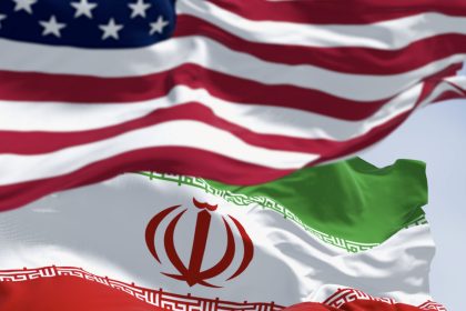 Irán habría presentado a EE.UU. un plan de negociación de 3 etapas: ¿en qué consisten?