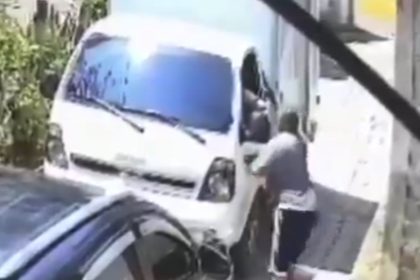 Captura de pantalla