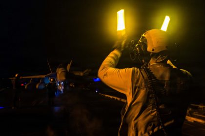 Canciller iraní: "EE.UU. no logró ninguno de sus objetivos"