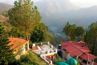 Un depredador desconocido mutila a un hombre que regresaba de una boda