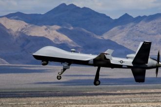 EE.UU. apuesta por estas armas ante la preocupación por las reservas