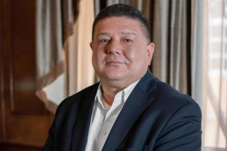 Cae la primera ficha de peso por la 'misteriosa' muerte de dos agentes de la CIA en México