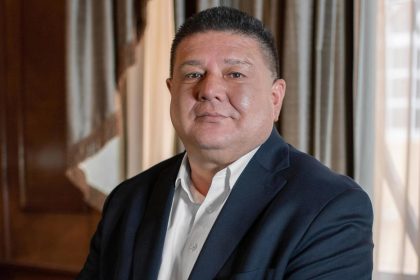 Cae la primera ficha de peso por la 'misteriosa' muerte de dos agentes de la CIA en México