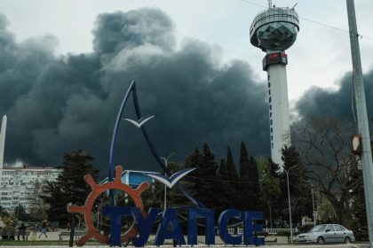 Putin: Kiev está perdiendo territorios y apuesta por el terrorismo