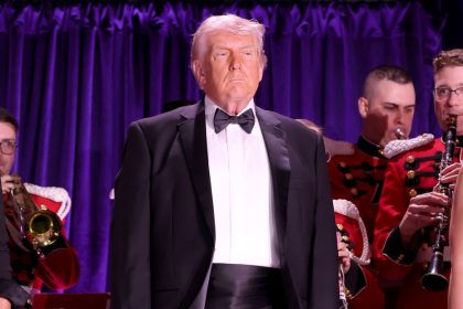 "¿Ah, fallaron?": Gran aseguradora de EE.UU. despide a una gerente por burla al atentado a Trump