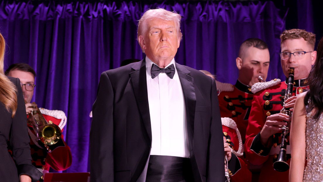 "¿Ah, fallaron?": Gran aseguradora de EE.UU. despide a una gerente por burla al atentado a Trump