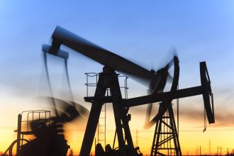 Rusia planea incrementar sus envíos de petróleo a la India