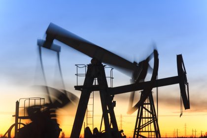 Rusia planea incrementar sus envíos de petróleo a la India