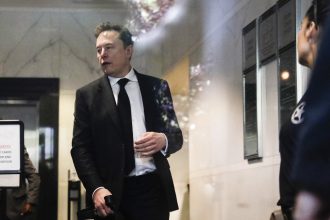 "Podría matarnos a todos": la sombría advertencia de Musk sobre el futuro de la IA