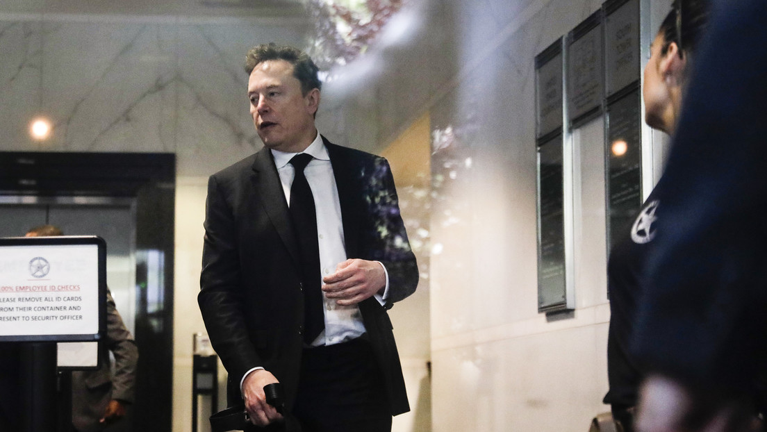 "Podría matarnos a todos": la sombría advertencia de Musk sobre el futuro de la IA