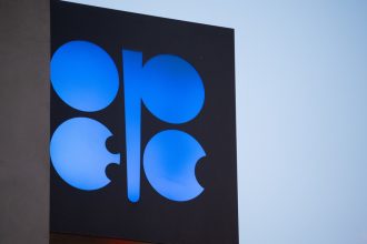 El Kremlin responde si Rusia tiene intención de salir de la OPEP+