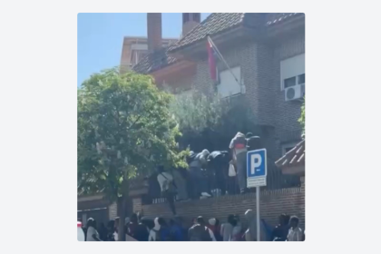 Captura de pantalla