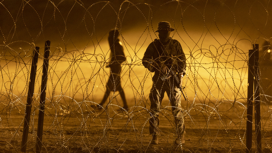 "Juego peligroso": Detallan los riesgos de "catástrofe" en la estrategia de Trump para México