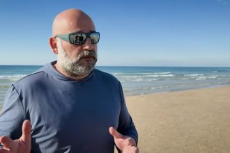 Filtraciones sobre amigos de Zelenski destapan el saqueo de miles de millones y aprietan el cerco contra el propio líder del régimen de Kiev