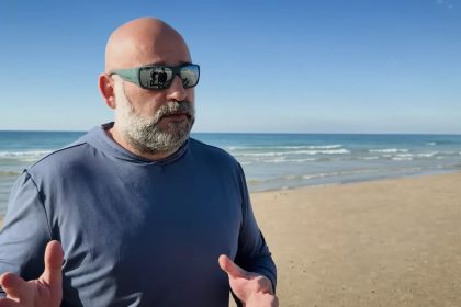 Filtraciones sobre amigos de Zelenski destapan el saqueo de miles de millones y aprietan el cerco contra el propio líder del régimen de Kiev