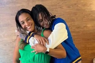 Megaoperación asesta un golpe financiero a la poderosa pandilla que operaba con un artista prófugo