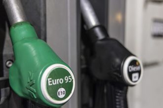 La UE se enfrenta a un obstáculo inesperado para enfrentar la crisis energética que podría empeorarla