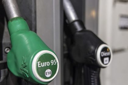 La UE se enfrenta a un obstáculo inesperado para enfrentar la crisis energética que podría empeorarla