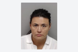 Abuso sexual y videos explícitos: así eran los almuerzos de alumnos de primaria con su maestra en EE.UU.